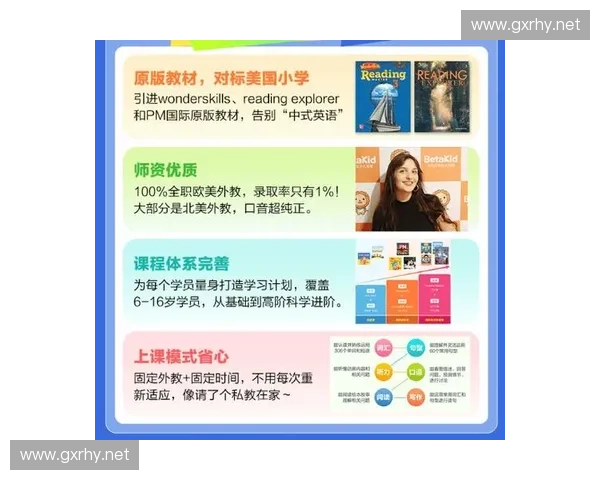 英语直播：提升语言技能的全新互动体验，轻松学习与娱乐并行