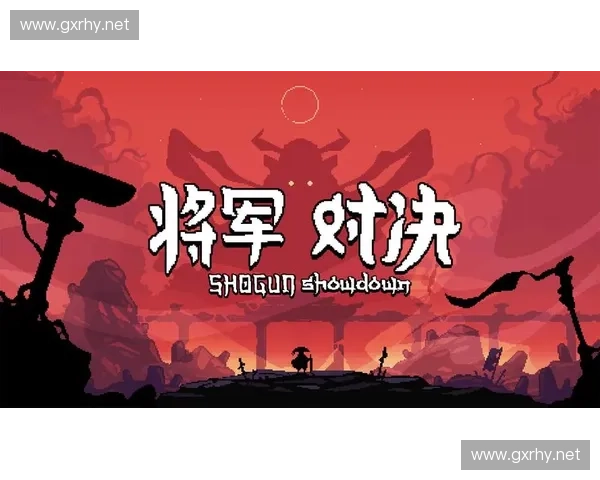 风暴英雄全新冒险开启挑战玩家极限的战斗与策略对决