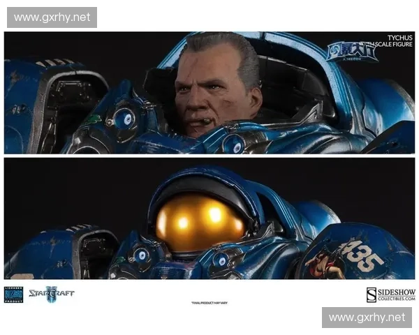 风暴英雄甲虫英雄全解析技能特点与战术搭配建议