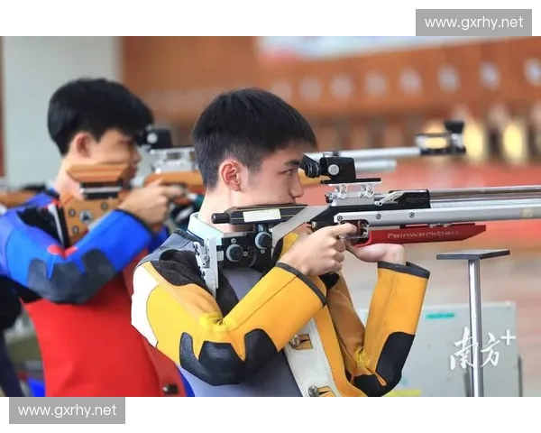 聚焦职业战场揭秘风暴英雄巅峰对决全景解析与战术深度观察纪录